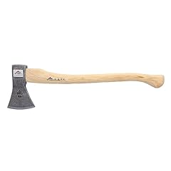 Stubai forest axe for sale  Delivered anywhere in USA 