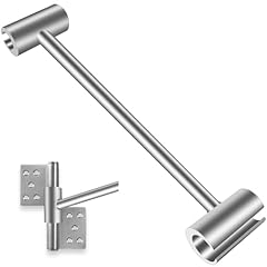 Xaxuqtu door hinge for sale  Delivered anywhere in USA 