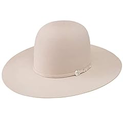 Resistol pure brim for sale  Delivered anywhere in USA 