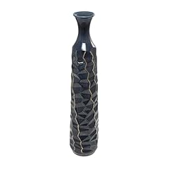 Deco ceramic decorative for sale  Delivered anywhere in USA 