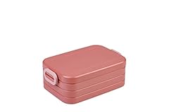 Mepal lunch box d'occasion  Livré partout en France