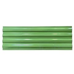 926 881 weld for sale  Delivered anywhere in USA 