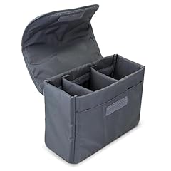 Jippedea camera insert for sale  Delivered anywhere in USA 
