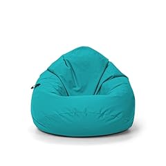 Nadimaideal sitzsack tropfenfo gebraucht kaufen  Wird an jeden Ort in Deutschland
