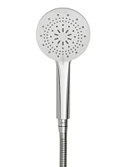 Triton shower head for sale  Delivered anywhere in UK