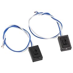 Babominimer induktives kleines gebraucht kaufen  Wird an jeden Ort in Deutschland