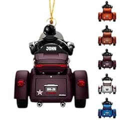 Custom motorcycle trike for sale  Delivered anywhere in USA 