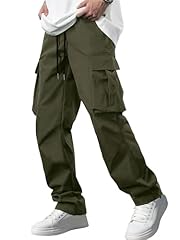 Comdecevis men casual for sale  Delivered anywhere in USA 
