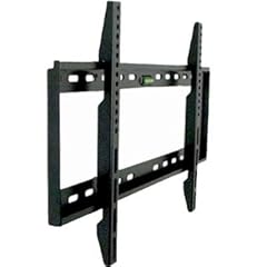 Videosecu ultra low for sale  Delivered anywhere in USA 