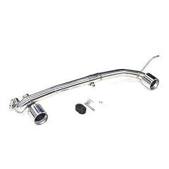 Ogjfd car exhaust for sale  Delivered anywhere in UK