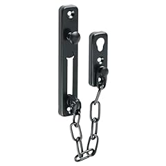 8.6 door chain for sale  Delivered anywhere in USA 