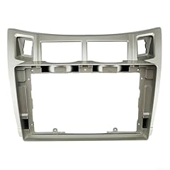 Zywuoy aftermarket supporto usato  Spedito ovunque in Italia 