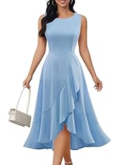 Dresstells cocktail dress for sale  Delivered anywhere in USA 