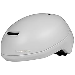 Sweet protection casque d'occasion  Livré partout en France