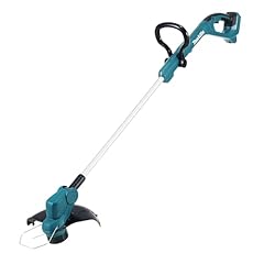 Makita dur193z 18v for sale  Delivered anywhere in UK