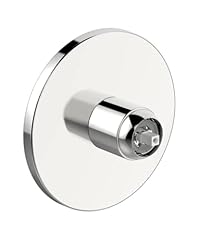 Hansa varox pro gebraucht kaufen  Wird an jeden Ort in Deutschland