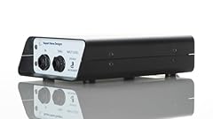 Rupert neve designs for sale  Delivered anywhere in USA 