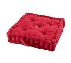 Douceur intérieur coussin d'occasion  Livré partout en France