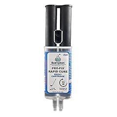 Brampton pro fix for sale  Delivered anywhere in USA 