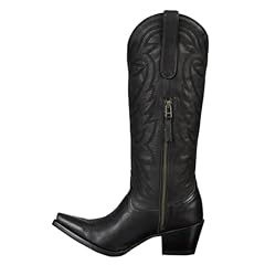 Lane boots smokeshow for sale  Delivered anywhere in USA 