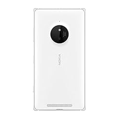 Nokia lumia 830 usato  Spedito ovunque in Italia 