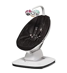 4moms mamaroo 5.0 for sale  Delivered anywhere in UK