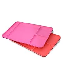 Tupperware dining tray for sale  Delivered anywhere in USA 