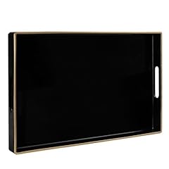 Maoname black decorative for sale  Delivered anywhere in USA 