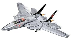 Grumman tomcat usato  Spedito ovunque in Italia 