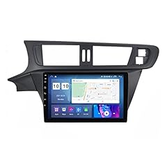 Android car stereo for sale  Delivered anywhere in UK