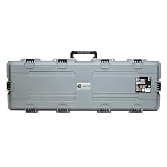 Gritr tactical hard for sale  Delivered anywhere in USA 