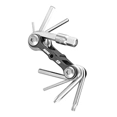 Topeak mini function for sale  Delivered anywhere in USA 