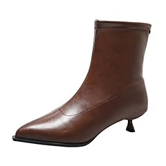 Damenschuhe kreppsohle zum gebraucht kaufen  Wird an jeden Ort in Deutschland