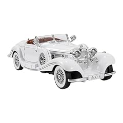 Xiyueying mercedes benz for sale  Delivered anywhere in UK