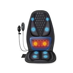 Comrelax back massager for sale  Delivered anywhere in USA 