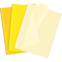 Neburora set carta usato  Spedito ovunque in Italia 