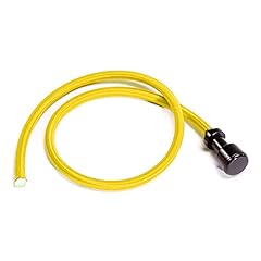Aeropilates stamina yellow for sale  Delivered anywhere in USA 