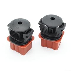 Upper radiator mounting for sale  Delivered anywhere in UK