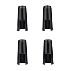 Ccecce pack alto for sale  Delivered anywhere in USA 