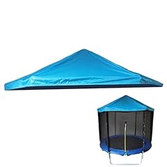 Trampoline roof cover for sale  Delivered anywhere in UK