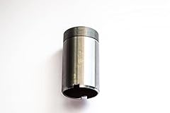 Threaded bushing exhaust for sale  Delivered anywhere in UK