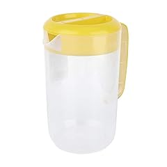 Housoutil large water for sale  Delivered anywhere in UK