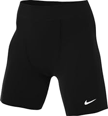 Nike womens shorts d'occasion  Livré partout en France