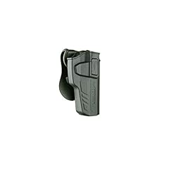 Cytac holster gen.3 d'occasion  Livré partout en France