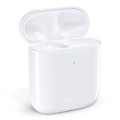 Charging case airpods for sale  Delivered anywhere in USA 