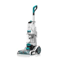 Hoover smartwash automatic for sale  Delivered anywhere in USA 