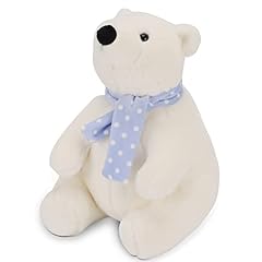 Ropelok polar bear for sale  Delivered anywhere in USA 