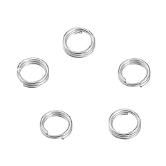 Valyria sterling silver for sale  Delivered anywhere in USA 