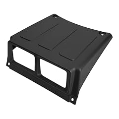 Mati center fender for sale  Delivered anywhere in USA 