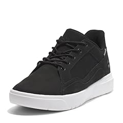 Timberland allston scarpe usato  Spedito ovunque in Italia 